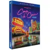 Coup de coeur Édition Limitée Blu-ray 4K Ultra HD