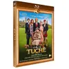 PATHÉ God Save The Tuche Blu-ray