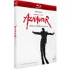 Pathe Distribut Monsieur Aznavour Blu-ray