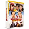 Coffret Les Inconnus Blu-ray