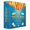 Les Tuche L'Intégrale Blu-ray