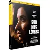 PATHÉ Sur Mes Lèvres - Combo Blu-Ray + Dvd - Édition Limitée