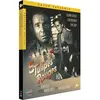 Pathe Distribut Cinq tulipes rouges Édition Limitée Combo Blu-ray DVD