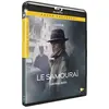 PATHE RESTAURATIONS Le Samouraï Blu-ray