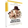 Pathe Distribut Coffret Jean de Florette / Manon des Sources DVD