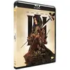 Pathe Distribut Les Trois Mousquetaires - D'Artagnan Blu-ray