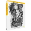 PATHE RESTAURATIONS Pour l'amour du ciel Édition Limitée Combo Blu-ray DVD