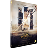 Pathe Distribut Les Trois Mousquetaires : Milady DVD