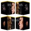 Alain Delon - 14 Films Mythiques - Pack