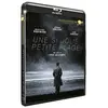 Pathe Distribut Une si jolie petite plage Blu-ray