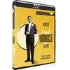 Pathe Distribut L' il du monocle Blu-ray