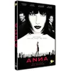 PATHE VIDEO Anna DVD - 3388337125632