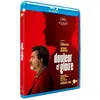 Pathe Distribut Douleur et gloire Blu-ray