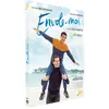 Pathe Distri Envole-moi DVD - 3388337126912