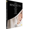 Pathe Distri Benedetta DVD - 3388337126998