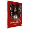 Pathe Distribut Blu-Ray - Gaumont - Stalingrad - Film de guerre de Jean-Jacques Annaud