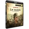 PATHE RESTAURATIONS Le Toubib Blu-ray