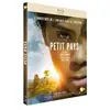 Pathe Distribut Petit Pays Blu-ray