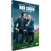 Mon cousin DVD