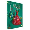 Pathe Distribut La Voix humaine DVD