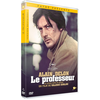 Pathe Distribut Le Professeur DVD