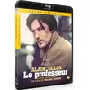 Pathe Distribut Le Professeur Blu-ray