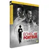 Pathe Distribut Echec au porteur Edition Limitée Combo Blu-ray DVD