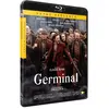 Pathe Distribut Germinal Blu-ray