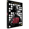 Pathe Distribut Judy DVD