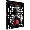 Pathe Distribut Judy Edition Limitée Blu-ray