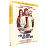 Pathe Distribut Par un beau matin d'été Combo Blu-ray DVD