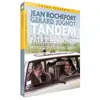 Pathe Distribut Tandem Combo DVD Blu-ray