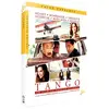 Tango [Édition Collector Blu-Ray + DVD]