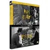 Pathe Distribut Coffret René Clair 2 Films Edition Limitée Combo Blu-ray DVD