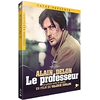 Pathe Distribut Le Professeur [Combo DVD, Blu-Ray]