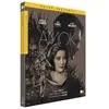Pathe Distribut Amok Édition Limitée Combo Blu-ray DVD