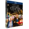Pathe Distribut Une belle course Blu-ray