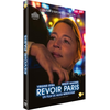 Pathe Distribut Revoir Paris DVD