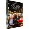 Pathe Distribut Une belle course DVD