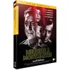 Pathe Distribut Meurtre à Montmartre Edition Collector Limitée Combo Blu-ray DVD