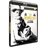 Pathe Distribut Les Orgueilleux Blu-ray