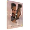 Films et séries DVD populaires : Lui DVD
