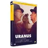 Films et séries DVD populaires : Uranus DVD