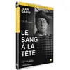 Pathe Distribut Le Sang à la tête DVD