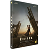 Eiffel DVD Edition française (2022)