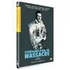 Pathe Distribut DVD SYMPHONIE POUR UN MASSACRE