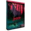 Pathe Distribut Apocalypse Now Final Cut Steelbook Edition Limitée Blu-ray 4K Ultra HD