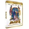 Pathe Distribut Alad'2 [Blu-Ray]