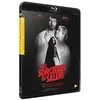 Pathe Distribut Les Sorcières de Salem Blu-ray
