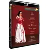 Pathe Distribut La Reine Margot [Blu-Ray]